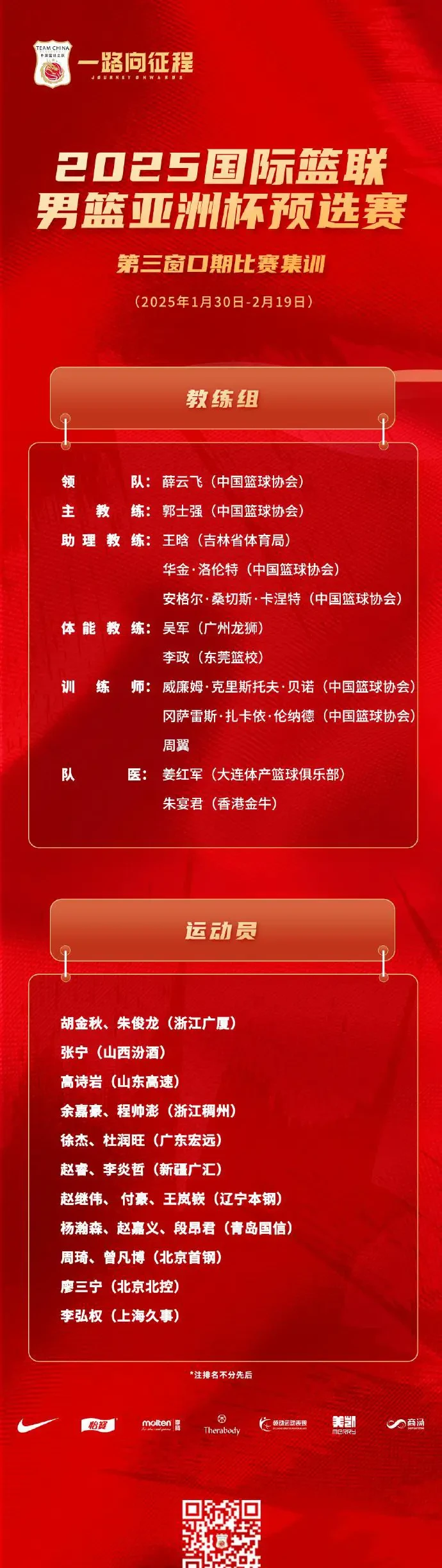 篮球周期训练计划内容有哪些_1